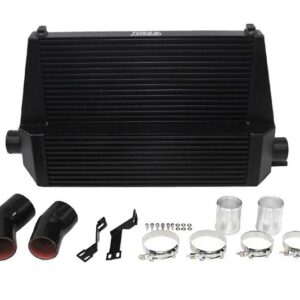 Audi_A4__A5__S4__S5_mallien_2_0_3_0_TSFI_moottori_valijaahdytin