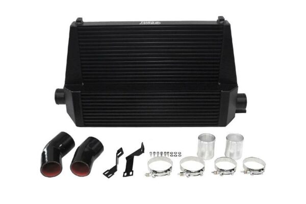Audi_A4__A5__S4__S5_mallien_2_0_3_0_TSFI_moottori_valijaahdytin