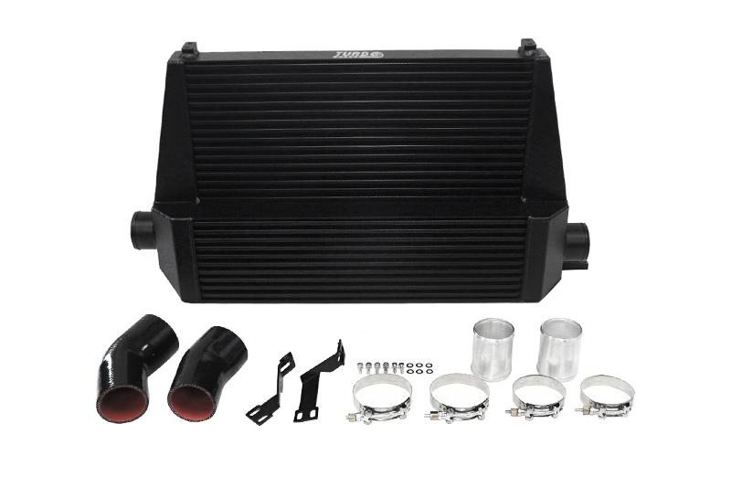 Audi_A4__A5__S4__S5_mallien_2_0_3_0_TSFI_moottori_valijaahdytin