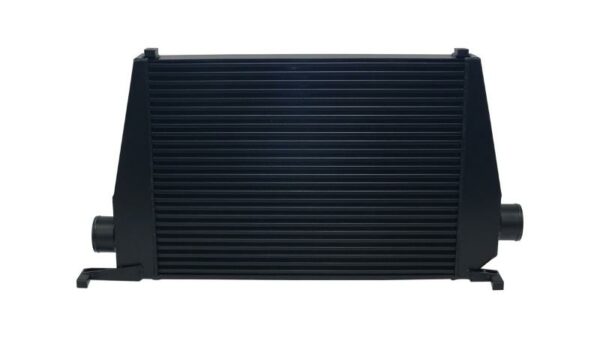 Audi_A4__A5__S4__S5_mallien_2_0_3_0_TSFI_moottori_valijaahdytin