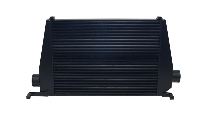 Audi_A4__A5__S4__S5_mallien_2_0_3_0_TSFI_moottori_valijaahdytin