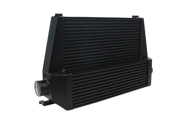 Audi_A4__A5__S4__S5_mallien_2_0_3_0_TSFI_moottori_valijaahdytin