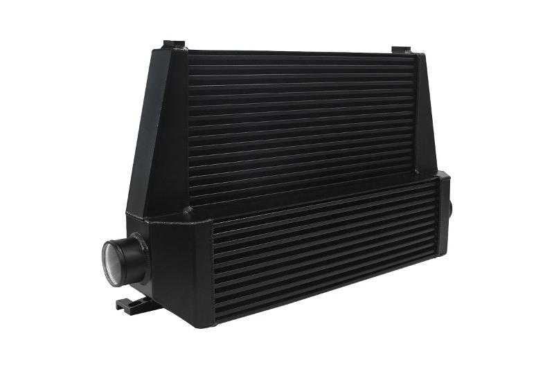 Audi_A4__A5__S4__S5_mallien_2_0_3_0_TSFI_moottori_valijaahdytin