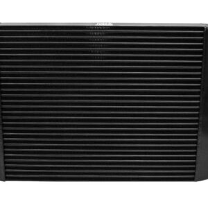 Audi_S4__S5_malli_3_0_TFSI_B9_kori_valijaahdytin