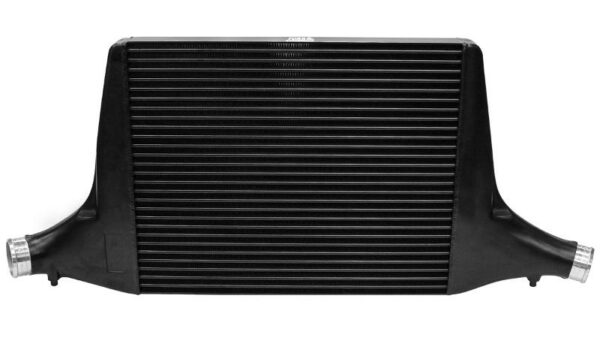 Audi_S4__S5_malli_3_0_TFSI_B9_kori_valijaahdytin