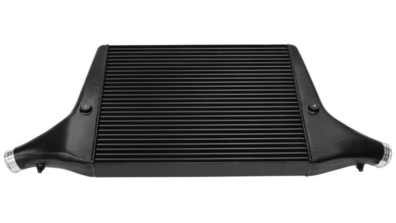 Audi_S4__S5_malli_3_0_TFSI_B9_kori_valijaahdytin