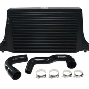 Audi_A4__A5_malli_B8_kori_1_8_2_0_TFSI_valijaahdytin