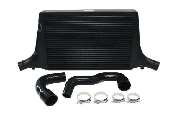 Audi_A4__A5_malli_B8_kori_1_8_2_0_TFSI_valijaahdytin