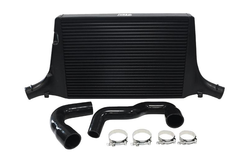 Audi_A4__A5_malli_B8_kori_1_8_2_0_TFSI_valijaahdytin