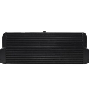 Ford_Fiesta_ST180_ST200_1_6L_EcoBoost_MK7_valijaahdytin