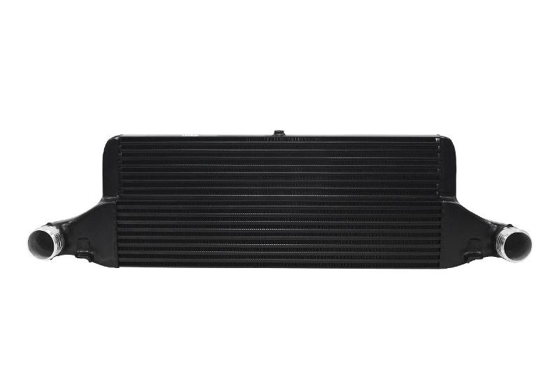 Ford_Fiesta_ST180_ST200_1_6L_EcoBoost_MK7_valijaahdytin