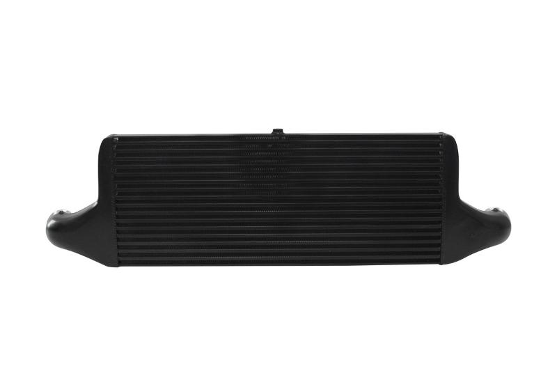 Ford_Fiesta_ST180_ST200_1_6L_EcoBoost_MK7_valijaahdytin