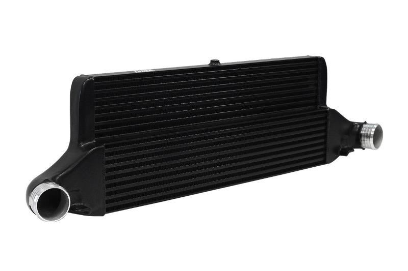 Ford_Fiesta_ST180_ST200_1_6L_EcoBoost_MK7_valijaahdytin