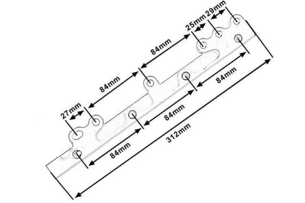 Honda_Civic_88_00_D_sarjan_moottorien_polttoainekisko