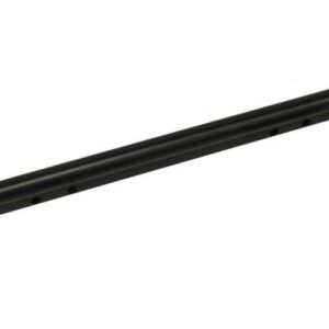 Bmw_M50_N52_N54_N55_moottorin_polttoainekisko