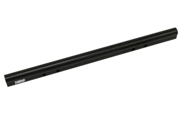 Bmw_M50_N52_N54_N55_moottorin_polttoainekisko