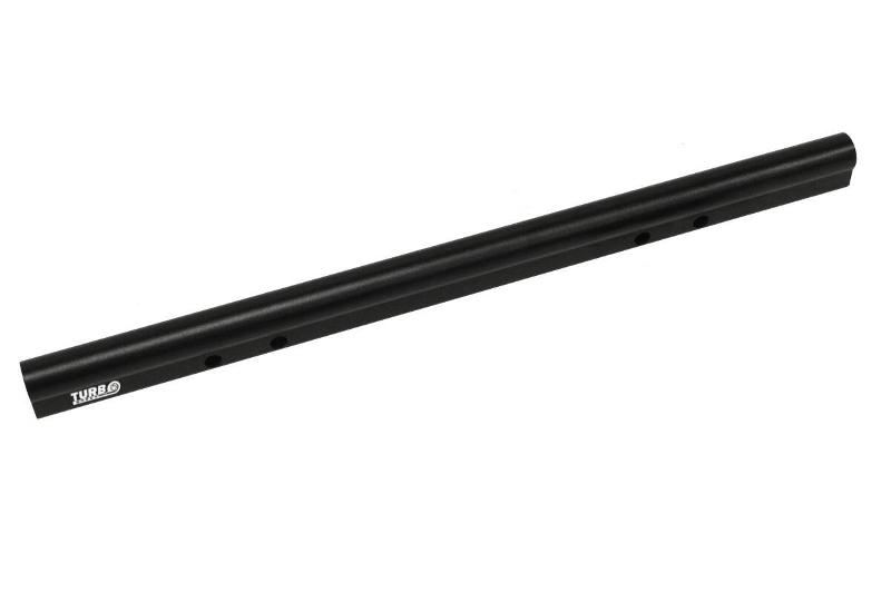 Bmw_M50_N52_N54_N55_moottorin_polttoainekisko