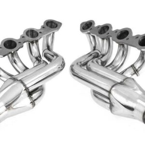 Chevrolet_isolohko_396_402_427_454_507_572ci_moottorien_pakosarja