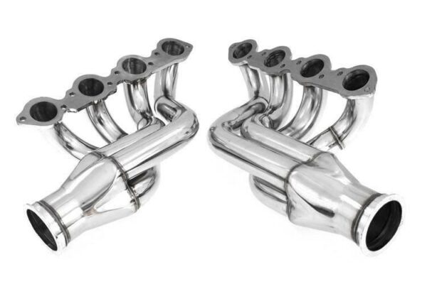 Chevrolet_isolohko_396_402_427_454_507_572ci_moottorien_pakosarja