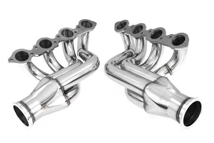 Chevrolet_isolohko_396_402_427_454_507_572ci_moottorien_pakosarja