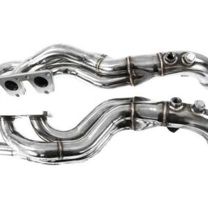 Audi_3_0_V6_TFSI_Turbomoottorin_pakosarja