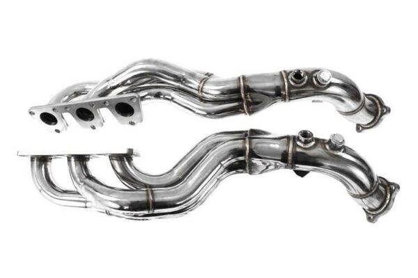 Audi_3_0_V6_TFSI_Turbomoottorin_pakosarja