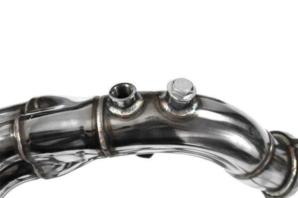 Audi_3_0_V6_TFSI_Turbomoottorin_pakosarja