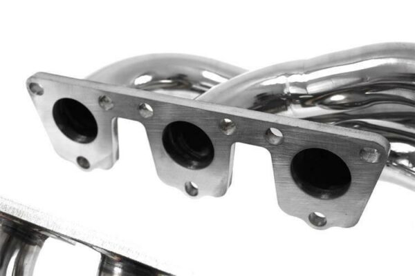 Audi_3_0_V6_TFSI_Turbomoottorin_pakosarja