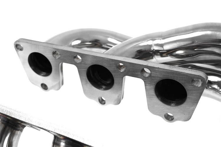 Audi_3_0_V6_TFSI_Turbomoottorin_pakosarja