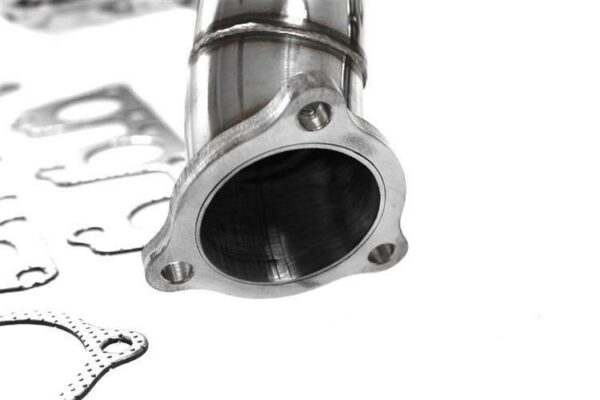 Audi_3_0_V6_TFSI_Turbomoottorin_pakosarja