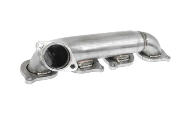 Mercedes_Benz_W212_AMG_mallien_turbon_pakosarja