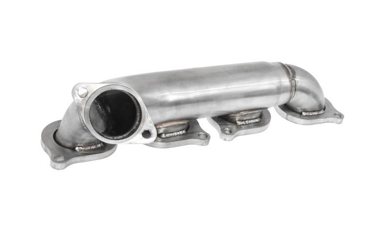 Mercedes_Benz_W212_AMG_mallien_turbon_pakosarja