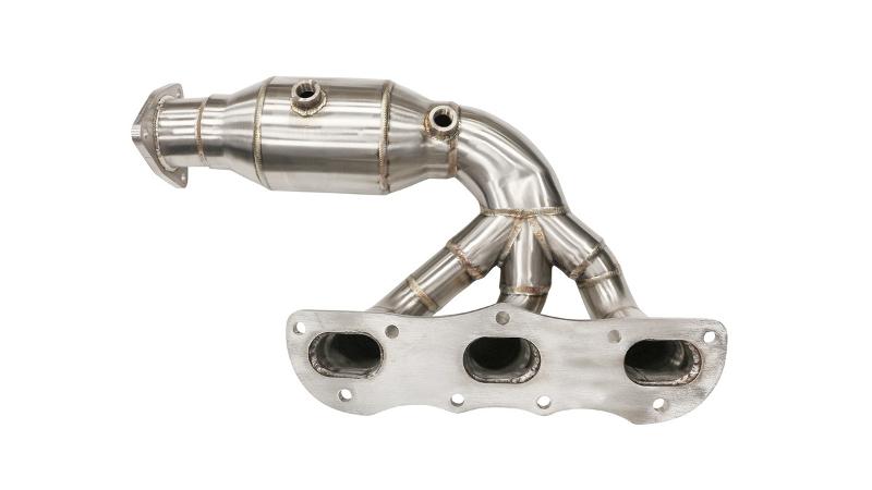 Porsche_991_vapaastihengittavan_moottorin_pakosarja