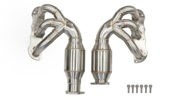 Porsche_991_vapaastihengittavan_moottorin_pakosarja