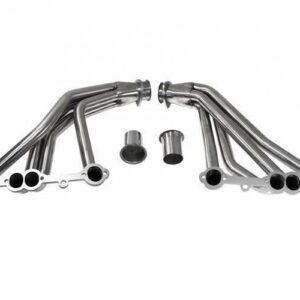 Chevrolet_283_302_305_307_327_350_400_moottorin_FlowTech_pakosarja