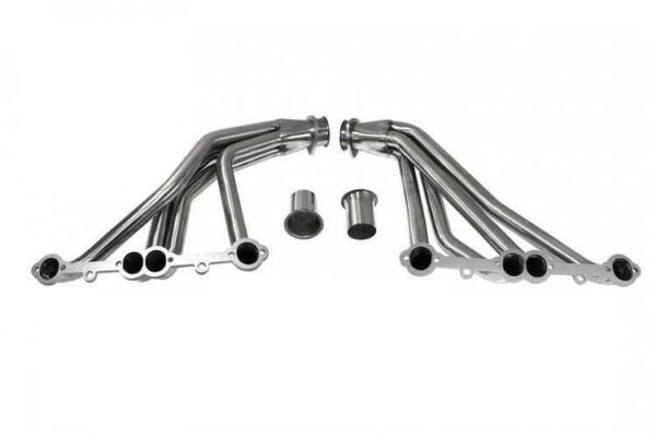 Chevrolet_283_302_305_307_327_350_400_moottorin_FlowTech_pakosarja