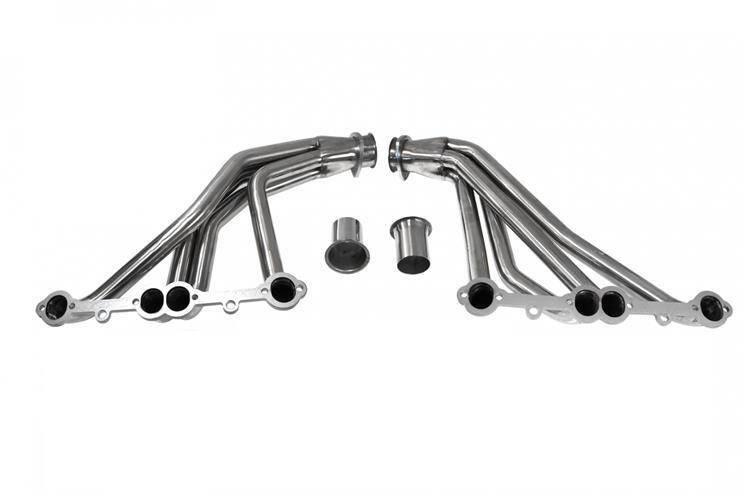 Chevrolet_283_302_305_307_327_350_400_moottorin_FlowTech_pakosarja