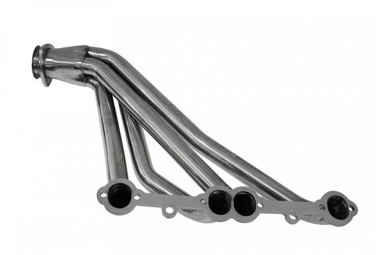 Chevrolet_283_302_305_307_327_350_400_moottorin_FlowTech_pakosarja