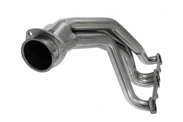 Chevrolet_283_302_305_307_327_350_400_moottorin_FlowTech_pakosarja