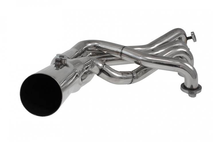 Chevrolet_Camaro__Pontiac_Firebird_5_7L_V8_moottorin_pakosarja