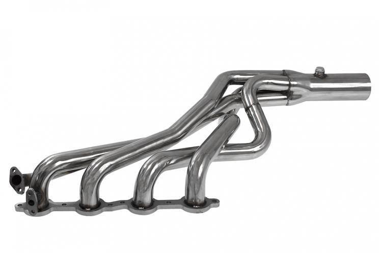 Chevrolet_Camaro__Pontiac_Firebird_5_7L_V8_moottorin_pakosarja