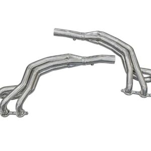 Chevrolet_Camaro_6_2L_V8_moottorin_pakosarja