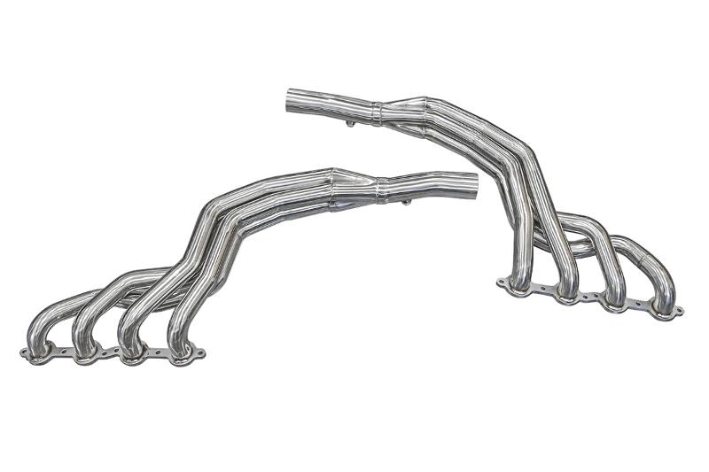 Chevrolet_Camaro_6_2L_V8_moottorin_pakosarja