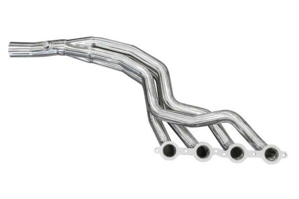 Chevrolet_Camaro_6_2L_V8_moottorin_pakosarja