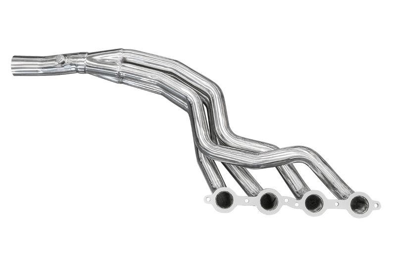 Chevrolet_Camaro_6_2L_V8_moottorin_pakosarja