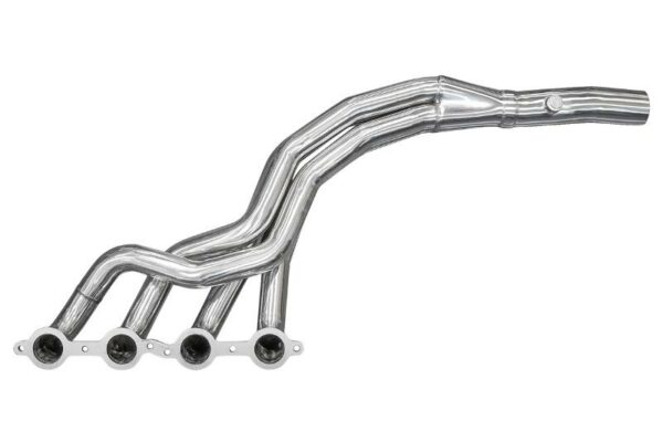 Chevrolet_Camaro_6_2L_V8_moottorin_pakosarja
