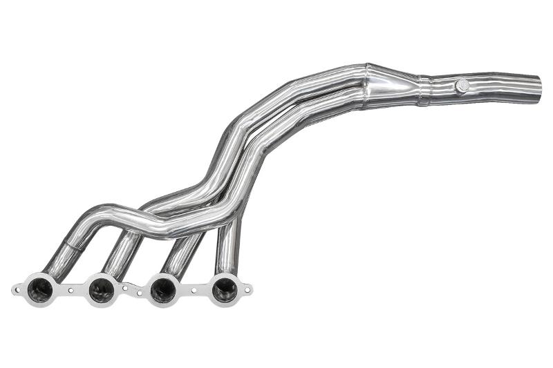 Chevrolet_Camaro_6_2L_V8_moottorin_pakosarja
