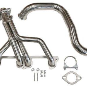 Jeep_Wrangler_TJ_kori_2_5L_vm__1997_99_pakosarja