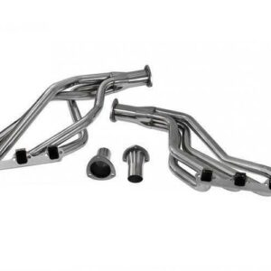 Chevrolet_isolohko_396_402_427_454_moottorien_pakosarja