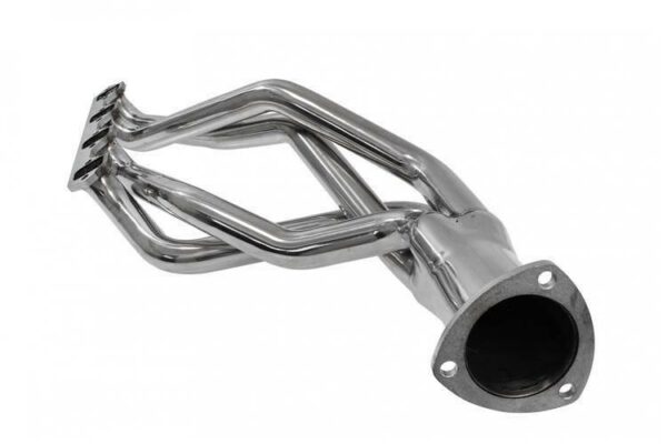 Chevrolet_isolohko_396_402_427_454_moottorien_pakosarja